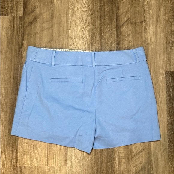 Ann Taylor LOFT The Riviera Shorts - 8 - Picture 2 of 7